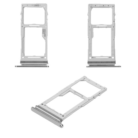 ������ (�����) SIM-����� Samsung SM-N770 Galaxy Note 10 Lite, �����������, Original (PRC) | ��������� ���-�����