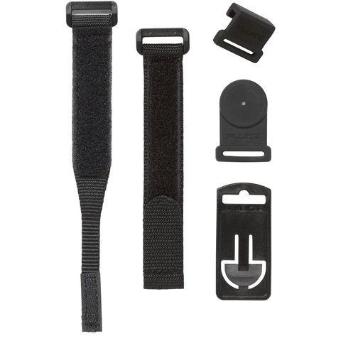 ��������� ��������� Fluke ToolPak (1281997) ��� Fluke 87V Max (5140033), �������� TPAK