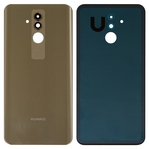 ����� ������ Huawei Mate 20 lite, ���������, �� ����� ������, Original (PRC) | ������, ������ ������ ������������, ���, �������