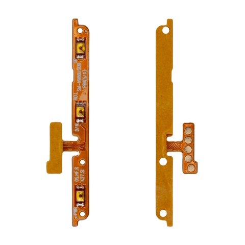 ����� Samsung SM-N985 Galaxy Note 20 Ultra, ������ ���������, ������ ����� (��������� ���������), ������� ������, Original (PRC)