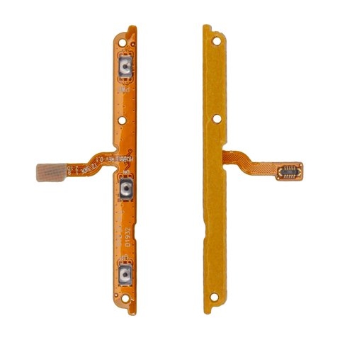 ����� Samsung SM-G980 Galaxy S20, ������ ���������, ������ ����� (��������� ���������), ������� ������, Original (PRC)