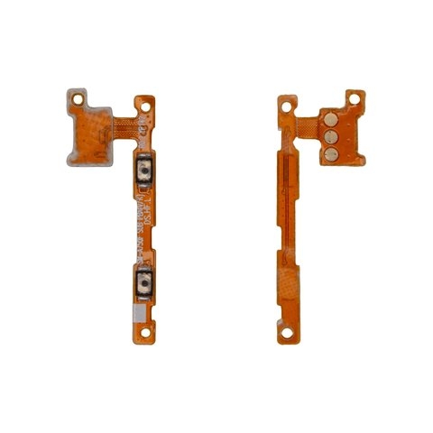 ����� Samsung SM-A750 Galaxy A7 (2018), ������ �����, Original (PRC)