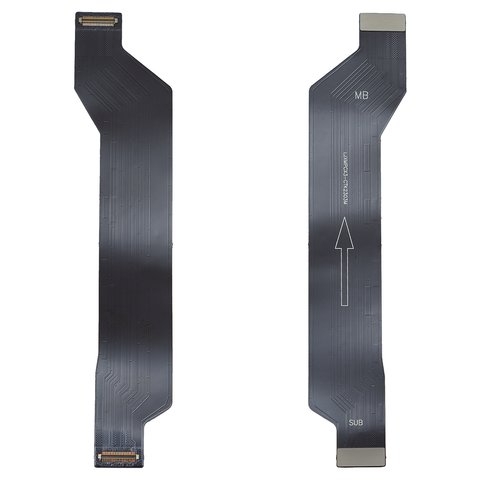 ����� Xiaomi Poco X3, Poco X3 NFC, Poco X3 Pro, MZB07Z0IN, MZB07Z1IN, MZB07Z2IN, MZB07Z3IN, MZB07Z4IN, MZB9965IN, M2007J20CI, ����������, ���������, Original (PRC)