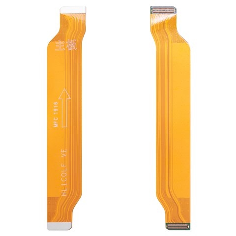 ����� Huawei Honor 10, ����������, ���������, Original (PRC)