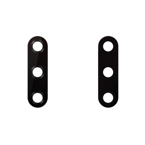 ������ ������ Huawei Y6p, ������, Original (PRC)