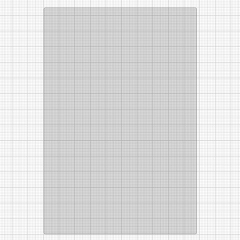 OCA-������ CY, 7