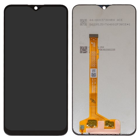 ������� Vivo Y3, Y11 (2019), Y12 (2019), Y15 (2019), Y17 (2019), U3x, U10, 1901, 1902, 1904, 1906, 1916, 1928A, 1940, ������ | � ��������� | Original (PRC) | ���������� ������, �����