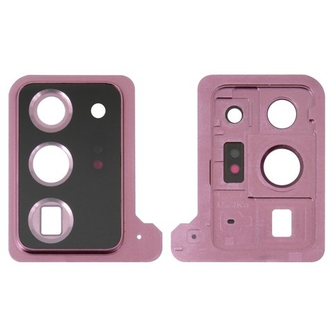 ������ ������ Samsung SM-N985 Galaxy Note 20 Ultra, ����������, Mystic Bronze, � ������, Original (PRC)