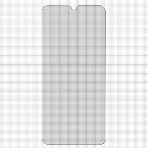 OCA-������ CY Samsung SM-A705F/DS Galaxy A70, ������������ ������, 156 ��, 72 �� 