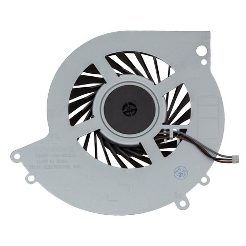 ����� Sony PlayStation 4, ��� 1, CUH-1000/CUH-1100 