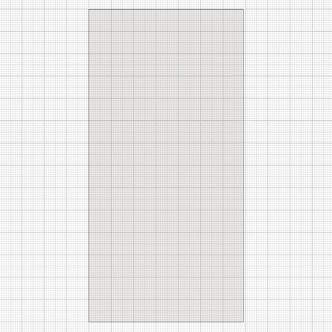 OCA-������ CY Samsung SM-A750 Galaxy A7 (2018), ������������ ������, 140 ��, 70 �� 