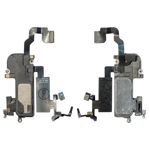 ����� Apple iPhone 12 Pro Max, c �������� �����������, � ���������, Original (PRC)