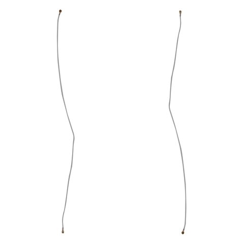 ����� Samsung SM-A505 Galaxy A50, ������������ RF ������, ����, Original (PRC)