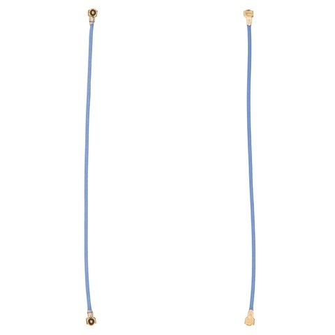 ����� Samsung SM-A326 Galaxy A32 5G, SM-A505 Galaxy A50, ������������ RF ������, �����, Original (PRC)