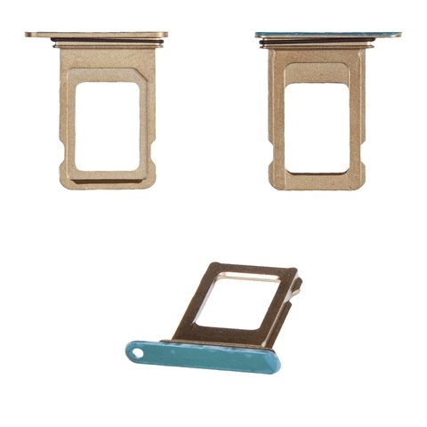 ������ (�����) SIM-����� ��� iPhone 13 Pro, ����������, single SIM | ��������� ���-�����