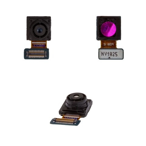 ������ Samsung SM-A525 Galaxy A52, �����������, � ��������, Original (PRC)