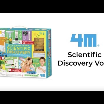 STEAM������ 4M ������� ��������. ����� 2 