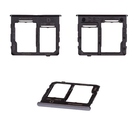 ������ (�����) SIM-����� ��� Samsung SM-A326 Galaxy A32 5G, ������ | ��������� ���-�����