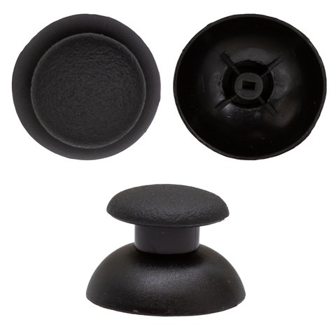 ����� ����������� 3D ��������� Sony PlayStation 2, PlayStation 3, PS2, PS3, 2 ��., ������, small hole 