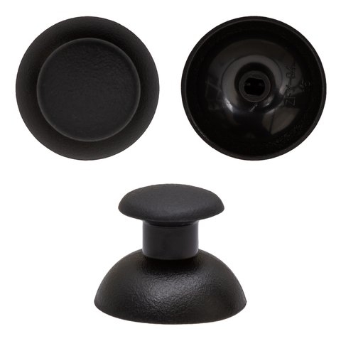 ����� ����������� 3D ��������� Sony PlayStation 2, PlayStation 3, PS2, PS3, 2 ��., ������, big hole 