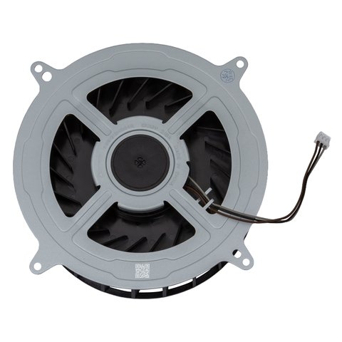 ����� Sony PlayStation 5 