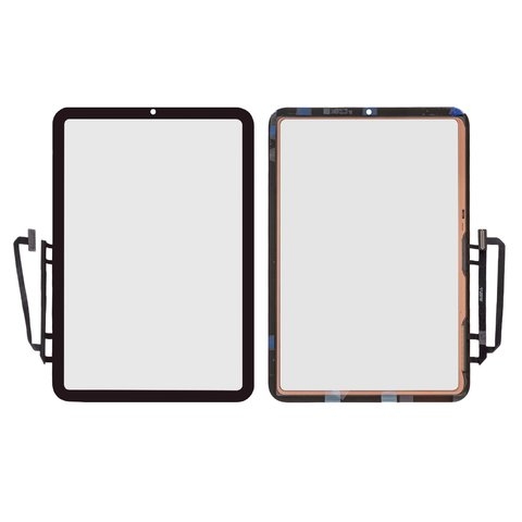 ��������� ����� ��� iPad Mini 6 (2021), ������, Original (PRC)