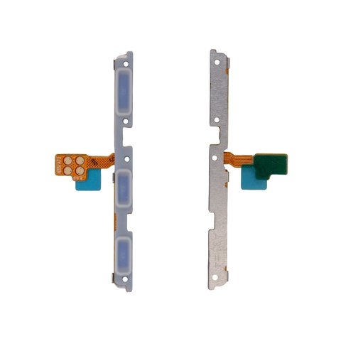 ����� Samsung SM-A336 Galaxy A33 5G, SM-A736 Galaxy A73 5G, ������ ���������, ������ ����� (��������� ���������), ������� ������, Original (PRC)