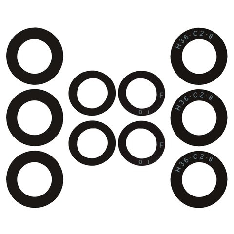 ������ ������ Samsung SM-A536 Galaxy A53 5G, ������, Original (PRC)