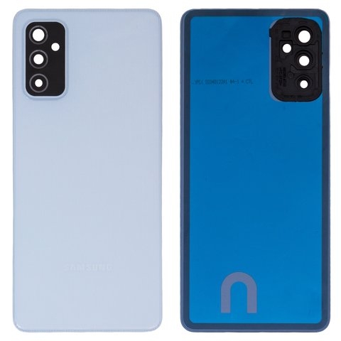 ����� ������ Samsung SM-M526 Galaxy M52, ���, �� ����� ������, Original (PRC) | ������, ������ ������ ������������, ���, �������