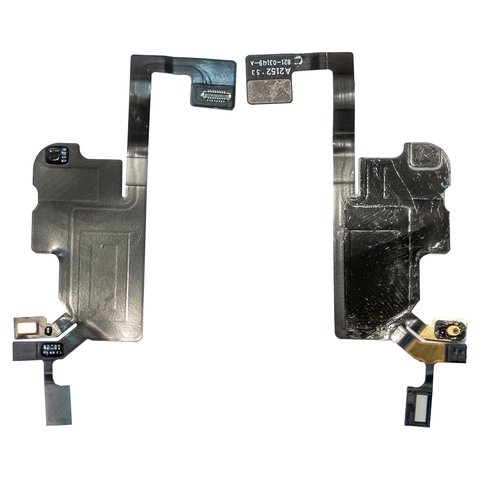 ����� Apple iPhone 13, c �������� �����������, Original (PRC)