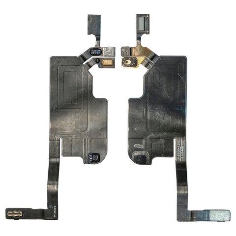 ����� Apple iPhone 13 Pro Max, c �������� �����������, � ����������, Original (PRC)