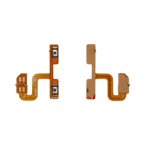 ����� Xiaomi 11T, 21081111RG, 11T Pro, 2107113SI, 2107113SG, 2107113SR, ������ �����, Original (PRC)