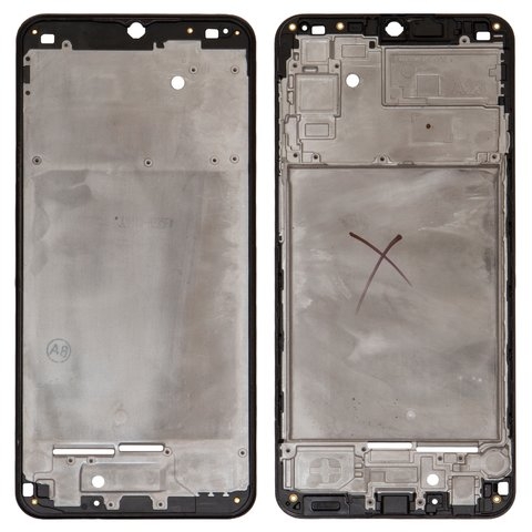 ����� (������) ��������� ������� Samsung SM-A235 Galaxy A23, ������