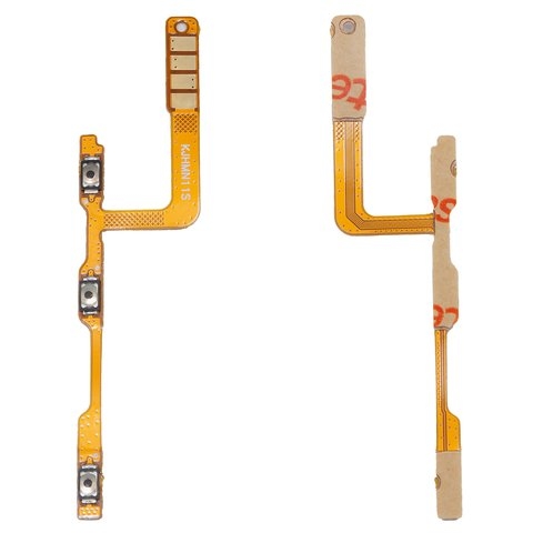 ����� Xiaomi Poco M4 Pro 5G, MZB0B5VIN, 2201117PI, 2201117PG, Redmi Note 11, Redmi Note 11S, 2201117TG, 2201117TI, 2201117TY, 2201117TL, 2201117SG, 2201117SI, 2201117SY, 2201117SL, ������ ���������, ������ ����� (��������� ���������), ������� ������, Original (PRC)