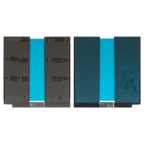 ���������� Apple iPad Air 3 2019 10.5, A2134, A2152, A2153, A2123, A2154, Original (PRC) | 3-12 ��. ������ | ���, �������, �����������