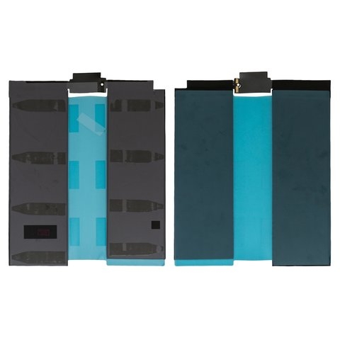 ���������� Apple iPad Pro 11 2020, Original (PRC) | 3-12 ��. ������ | ���, �������, �����������