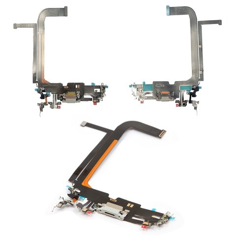 ����� ������� Apple iPhone 13 Pro Max, ����� ���������� �������, ���������� ���������, ����, � ����������, High Copy