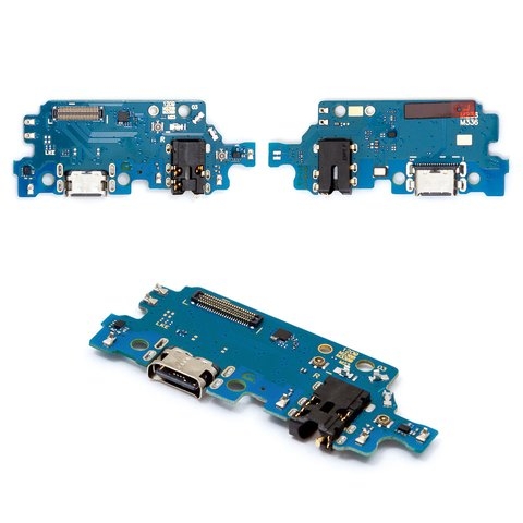 ����� ������� Samsung SM-M236 Galaxy M23, ����� ���������� �������, ���������� ���������, � ����������, High Copy