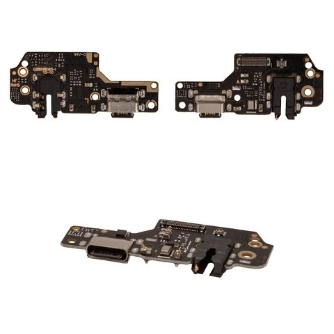 ����� ������� Xiaomi Redmi Note 8 (2021), M1908C3JGG, ����� ���������� �������, ���������� ���������, � ����������, Original (PRC)