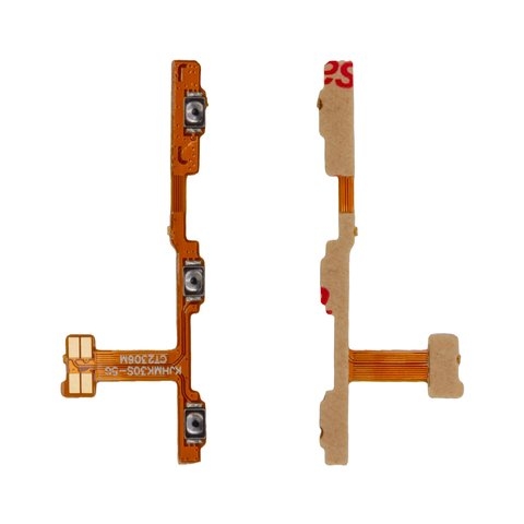 ����� Xiaomi Mi 10T 5G, Mi 10T Pro 5G, Redmi K30s, ������ ���������, ������ ����� (��������� ���������), ������� ������, Original (PRC)