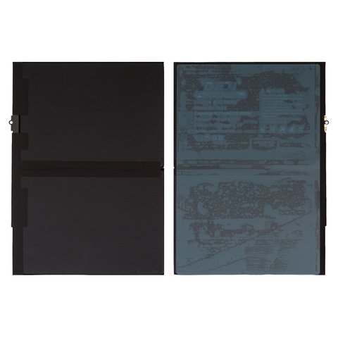 ���������� Apple iPad Air (iPad 5), A1474, A1475, A1476, A1484, iPad 10.2 (2019) (iPad 7), A2197, A2198, A2200, iPad 10.2 (2020) (iPad 8), A2270, A2428, A2429, A2430, iPad 9.7 (2017), A1822, A1823, iPad 9.7 (2018) (iPad 6), A1893, A1954, 020-8271-A, Deji | 3-12 ��. ������ | ���, �������, �����������