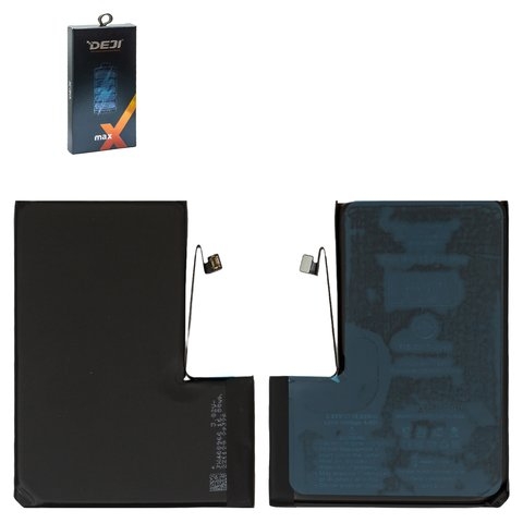 ���������� Apple iPhone 12 Pro Max, A2466, Deji | 3-12 ��. ������ | ���, �������, �����������