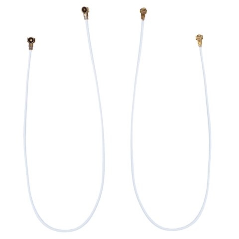 ����� Samsung SM-A525 Galaxy A52, SM-A526 Galaxy A52 5G, SM-A528 Galaxy A52s 5G, ������������ RF ������, 141 ��, Original (PRC)