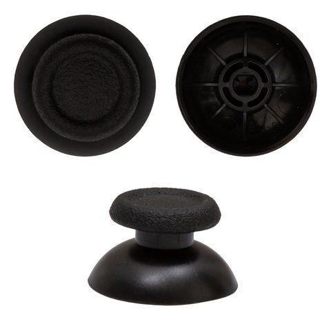 ����� ����������� 3D ��������� Sony PlayStation 4, PlayStation 4 Pro, PlayStation 4 Slim, 2 ��., ������ 