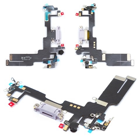 ����� ������� Apple iPhone 14, ����� ���������� �������, ���������� ���������, � ����������, ����������, High Copy