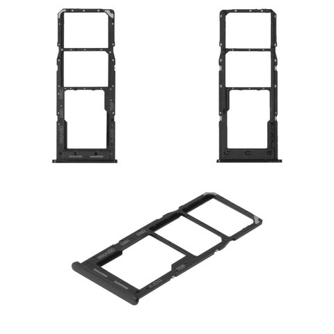 ������ (�����) SIM-����� Samsung SM-A047 Galaxy A04s, ������, Original (PRC) | ��������� ���-�����