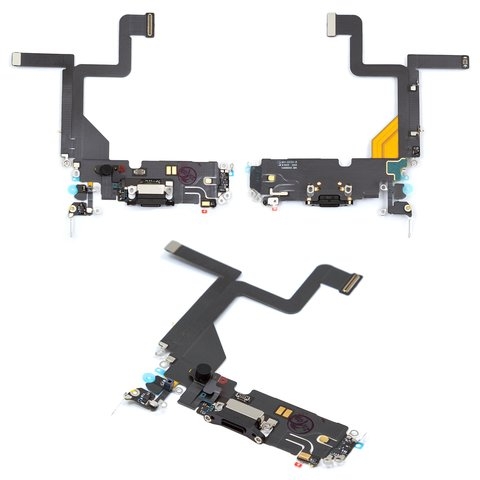 ����� ������� Apple iPhone 14 Pro, ����� ���������� �������, � ����������, ������, Original (PRC)