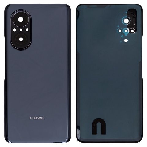 ����� ������ Huawei Nova 9 SE, �����, �� ����� ������, Original (PRC) | ������, ������ ������ ������������, ���, �������
