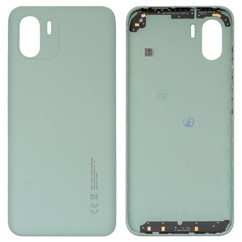 ����� ������ Xiaomi Redmi A1, ������, light, ������, Original (PRC) | ������, ������ ������ ������������, ���, �������