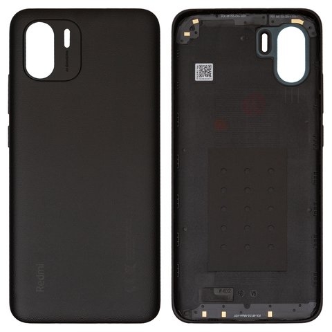 ����� ������ Xiaomi Redmi A1, �����, Original (PRC) | ������, ������ ������ ������������, ���, �������